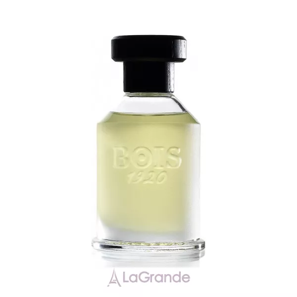 Bois 1920 Rosa 23 �������� ���� (������)
