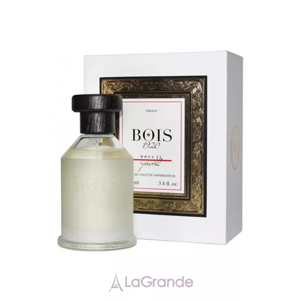 Bois 1920 Rosa 23 �������� ���� (������)