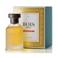 Bois 1920 Sandalo e The ��������� ����