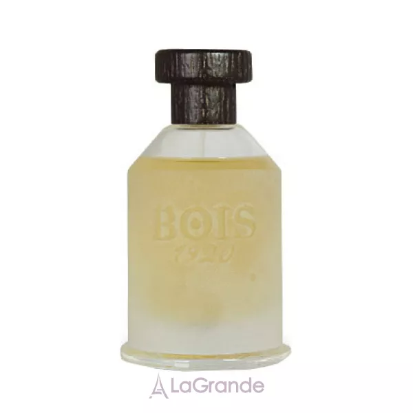 Bois 1920 Sandalo e The ��������� ����