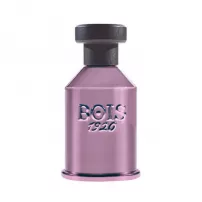 Bois 1920 Sensual Tuberose ��������������� ���� (������)