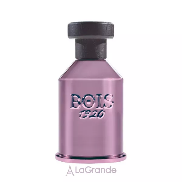 Bois 1920 Sensual Tuberose ����������� ���� (������)