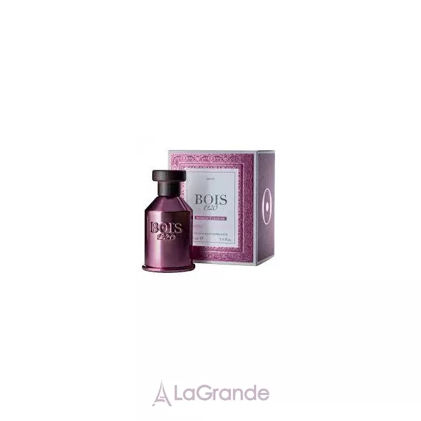 Bois 1920 Sensual Tuberose ����������� ���� (������)