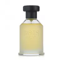 Bois 1920 Sushi Imperiale ��������� ���� (������)