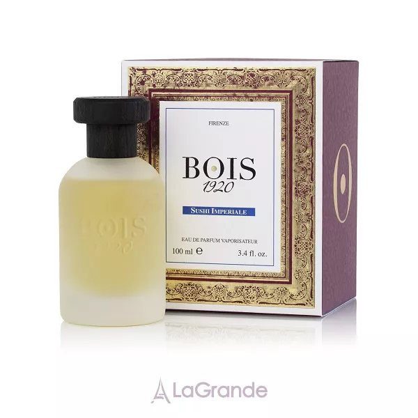 Bois 1920 Sushi Imperiale �������� ���� (������)