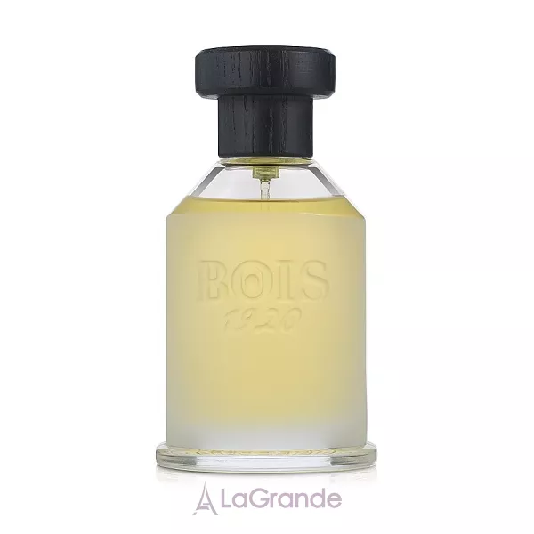 Bois 1920 Sushi Imperiale �������� ���� (������)