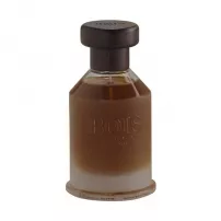 Bois 1920 Sutra Ylang ��������� ���� (������)