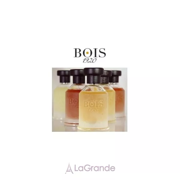 Bois 1920 Sutra Ylang �������� ���� (������)