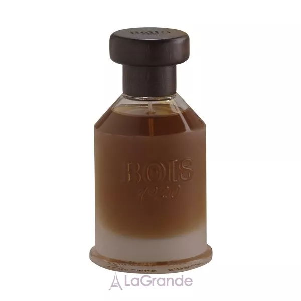 Bois 1920 Sutra Ylang �������� ���� (������)
