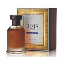 Bois 1920 Sutra Ylang ��������� ����