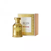 Bois 1920 Vento di Fiori �������� ����