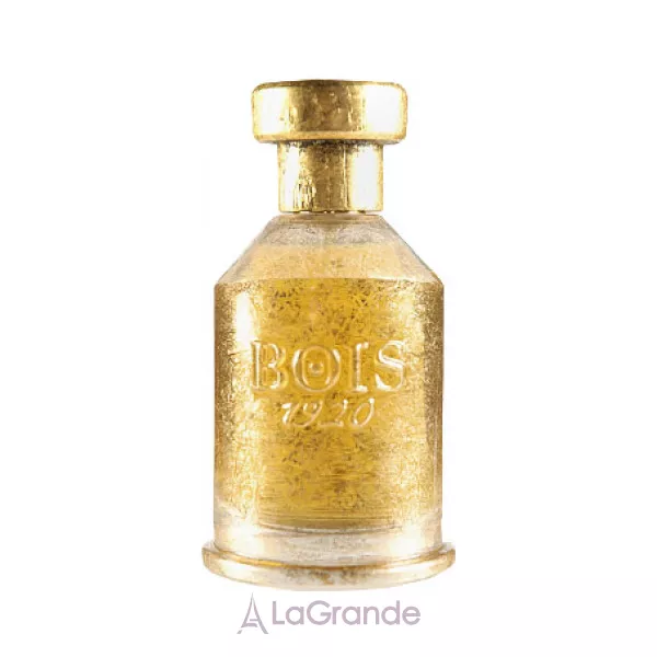 Bois 1920 Vento di Fiori �������� ����