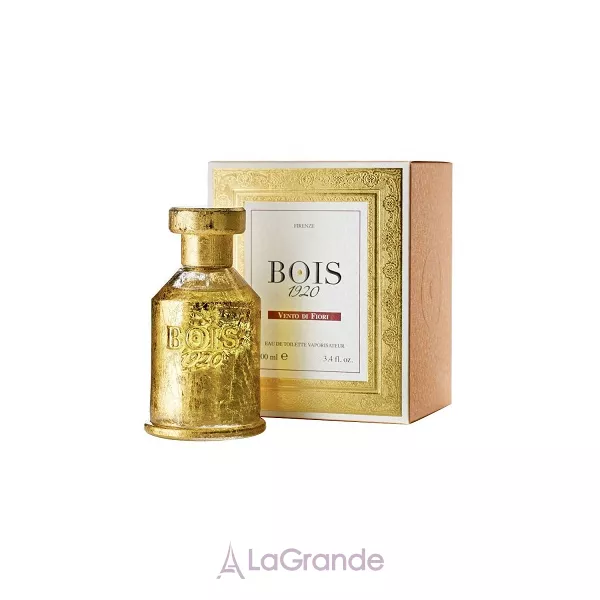 Bois 1920 Vento di Fiori �������� ����