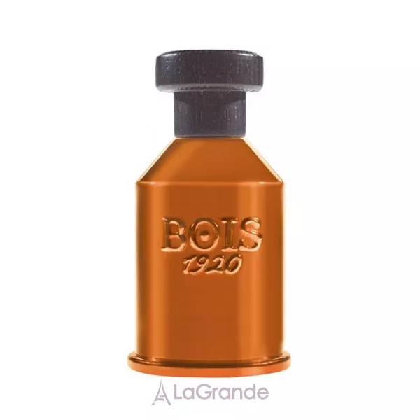 Bois 1920 Vento nel Vento ��������������� ���� (������)