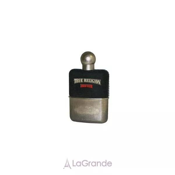 True Religion Drifter �������� ����