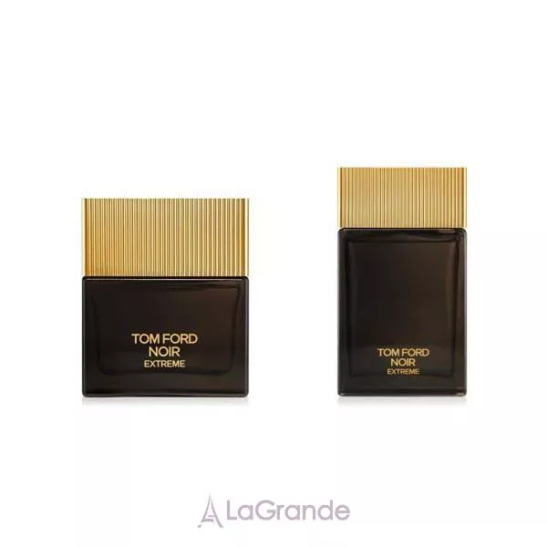 Tom Ford Noir Extreme ����������� ���� (������)