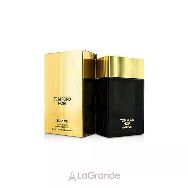 Tom Ford Noir Extreme ����������� ���� (������)