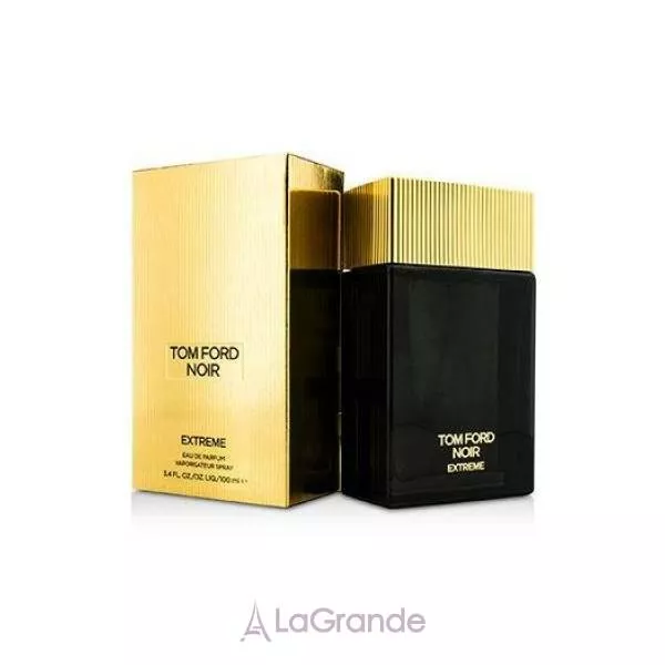 Tom Ford Noir Extreme ����������� ���� (������)