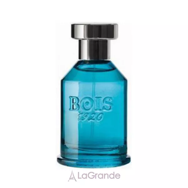 Bois 1920  Verde di Mare ����������� ����