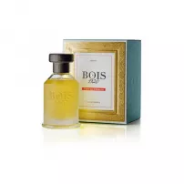 Bois 1920  Vetiver Ambrato ��������� ����