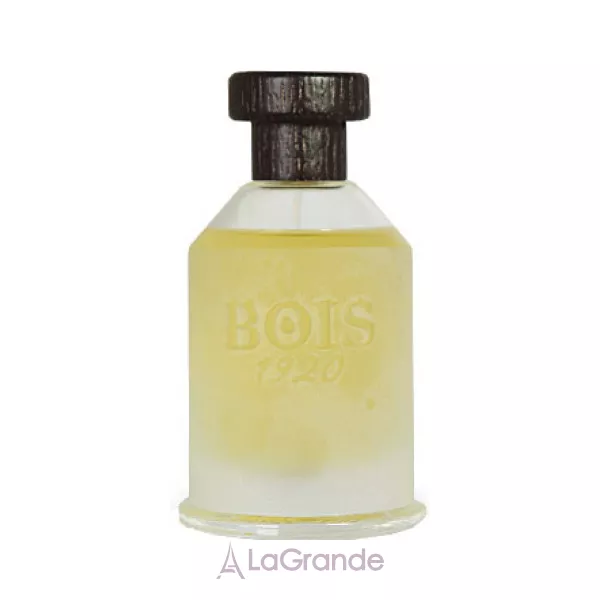 Bois 1920  Vetiver Ambrato �������� ����