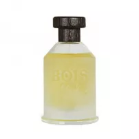 Bois 1920  Vetiver Ambrato ��������� ���� (������)
