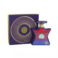 Bond No 9 Andy Warhol Montauk ��������������� ����