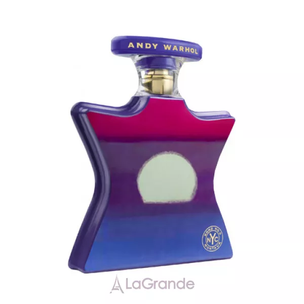 Bond No 9 Andy Warhol Montauk ����������� ����