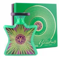 Bond No 9 Bleecker Street ��������������� ����