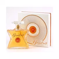 Bond No 9 Broadway Nite ��������������� ����