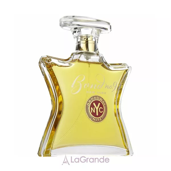 Bond No 9 Broadway Nite ��������������� ����