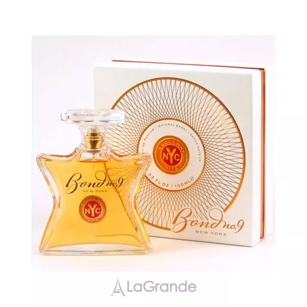 Bond No 9 Broadway Nite ��������������� ����