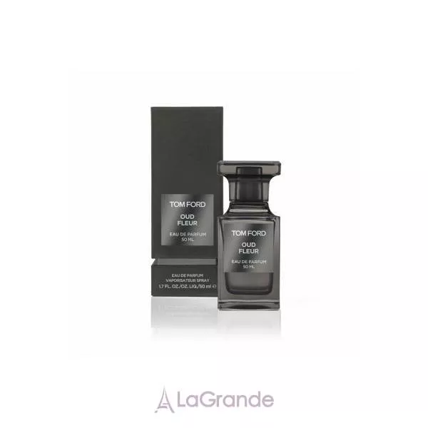 Tom Ford Oud Fleur ��������������� ����