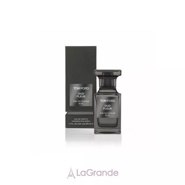 Tom Ford Oud Fleur ��������������� ����