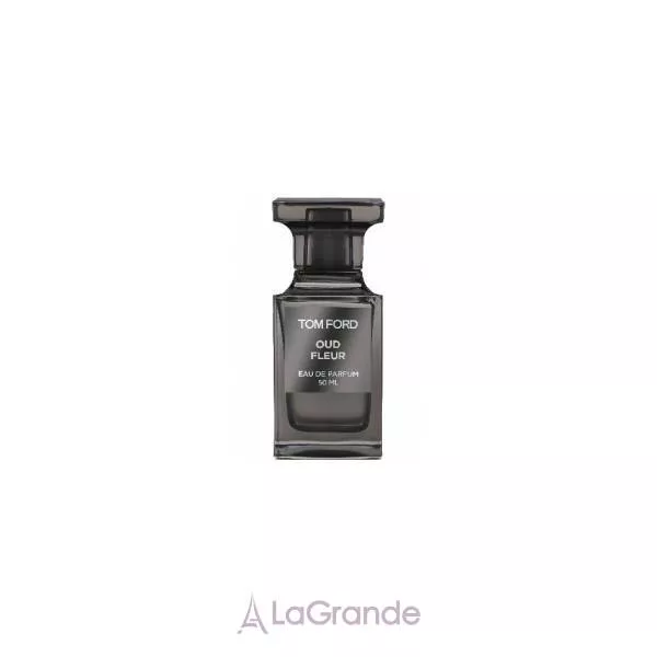 Tom Ford Oud Fleur ��������������� ����