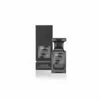 Tom Ford Oud Fleur ����������� ����