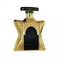 Bond No 9  Dubai Black Sapphire ��������������� ����