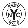 Bond No 9  Dubai Black Sapphire  