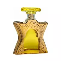 Bond No 9 Dubai Citrine ��������������� ���� (������)