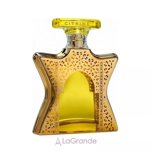 Bond No 9 Dubai Citrine ��������������� ����