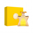 Bond No 9 Dubai Citrine 100ml