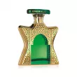 Bond No 9  Dubai Emerald   ()