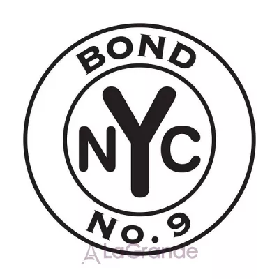 Bond No 9  Dubai Emerald  