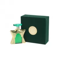 Bond No 9  Dubai Emerald ��������������� ����