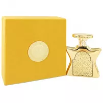 Bond No 9 Dubai Gold ��������������� ����