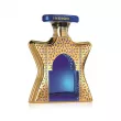 Bond No 9 Dubai Indigo   ()