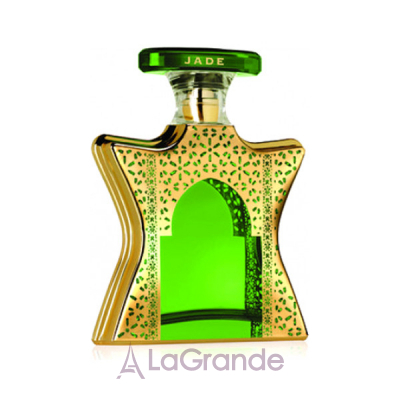 Bond No 9 Dubai Jade   ()