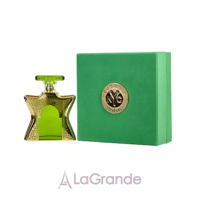 Bond No 9 Dubai Jade   ()