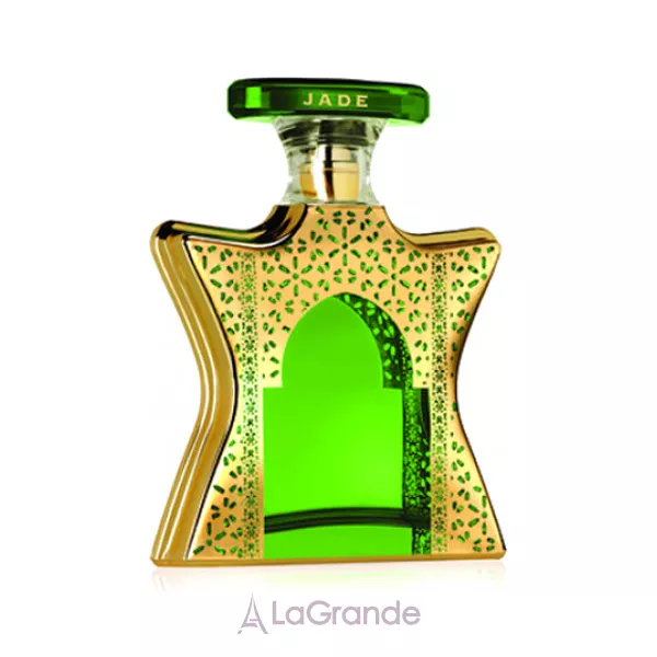 Bond No 9 Dubai Jade ��������������� ���� (������)