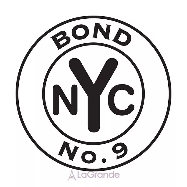 Bond No 9 Dubai Jade ��������������� ���� (������)